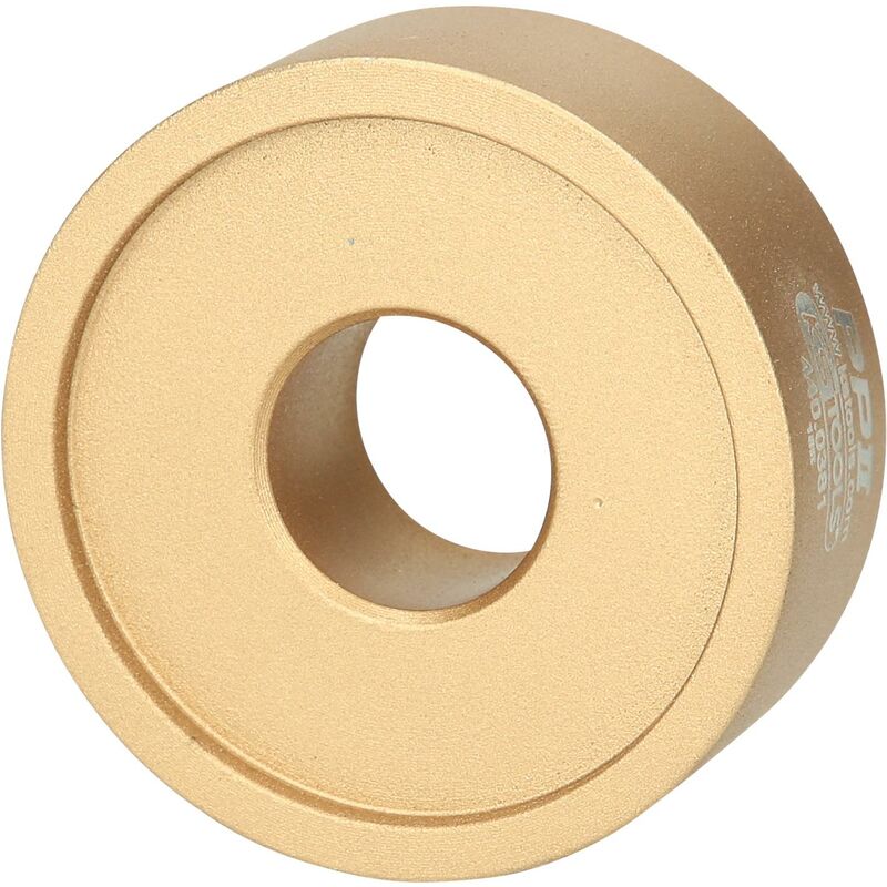 foto del prodotto disco di spinta, 63mm