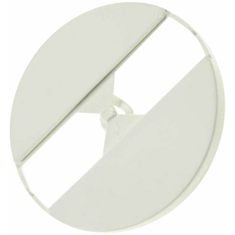 foto del prodotto disco di supporto per grattugia robot da cucina e cuocitutto tefal 341564