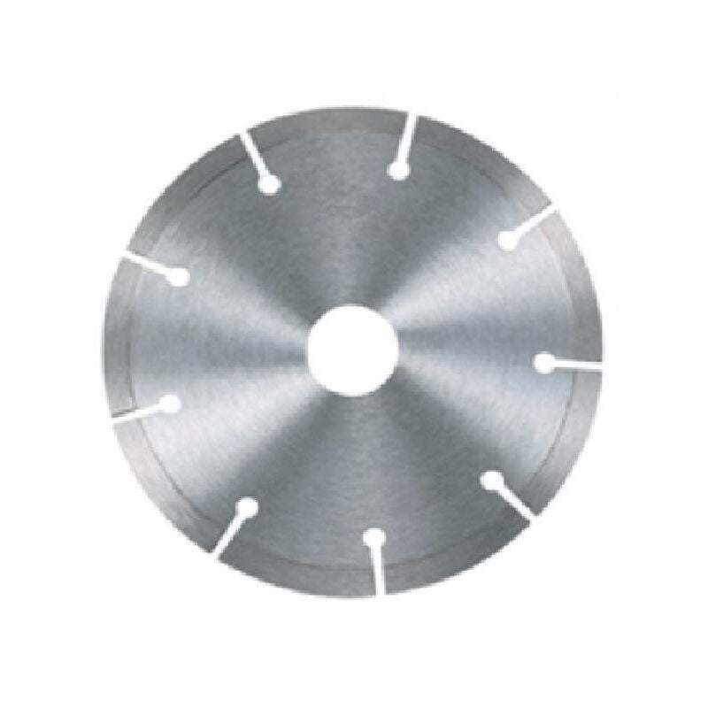 foto del prodotto disco diamantato diametro 115mm per tagli rapidi dt3701 qz dewalt