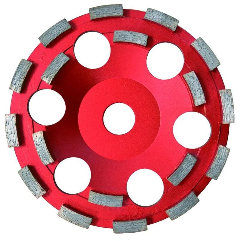 foto del prodotto disco diamantato eibenstock 150 mm (per epf 1503) - 37127000