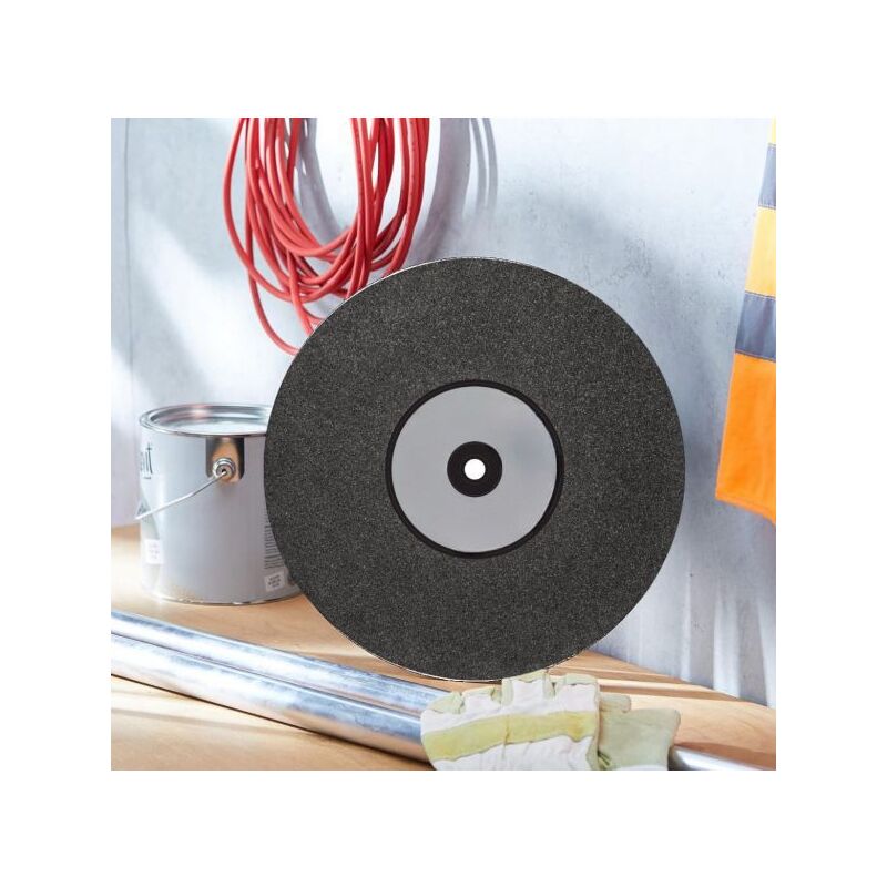 foto del prodotto disco dischi troncatrice ferro 350 x 3,0 x 25,4 mm