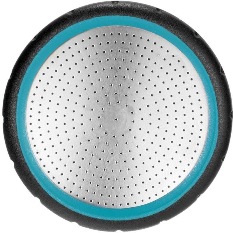 foto del prodotto disco doccia con ghiera guarnizione gardena