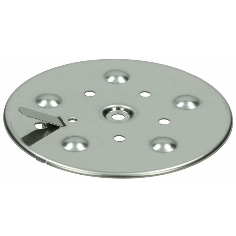 foto del prodotto disco erogatore macchina da caff , caffettiera philips 298491