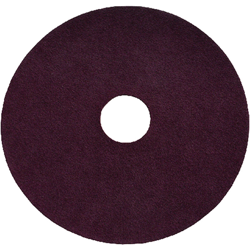 foto del prodotto disco fibrato per ferro mm 180 gr. 24