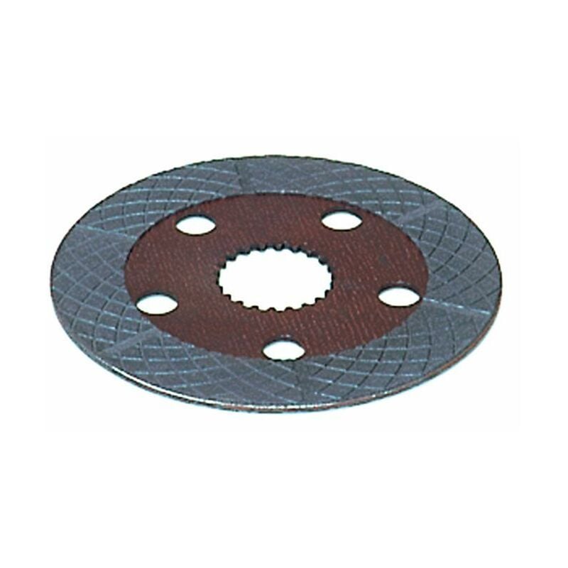foto del prodotto disco freno adattabile fiat 5159830