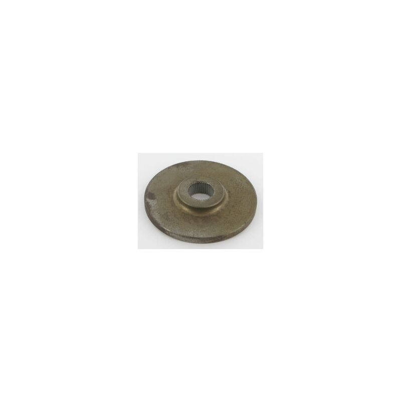 foto del prodotto disco freno mtd 7610202