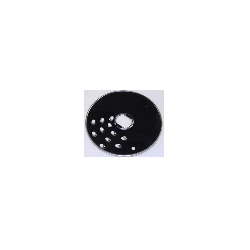 foto del prodotto disco grattugia 4 mm robot da cucina e cuocitutto magimix 363433519280172637
