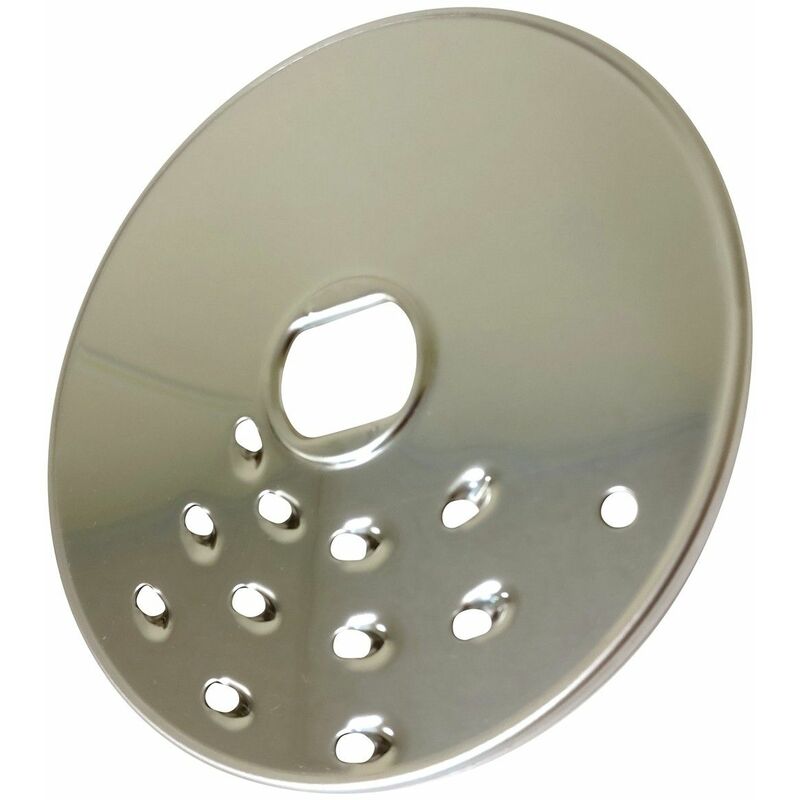 foto del prodotto disco grattugia 4 mm robot da cucina e cuocitutto magimix 363433662734873885