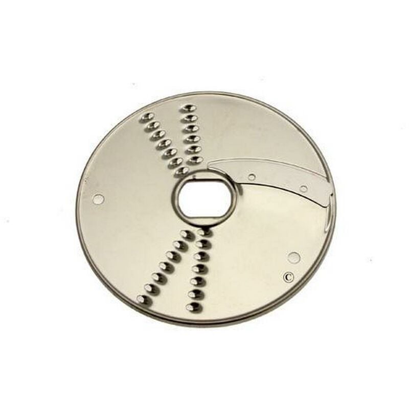 foto del prodotto disco grattugia affetta 2 mm robot da cucina e cuocitutto magimix 363423519280172620