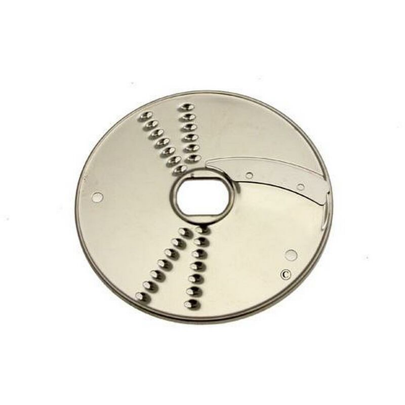 foto del prodotto disco grattugia affetta 2 mm robot da cucina e cuocitutto magimix 363423662894211497