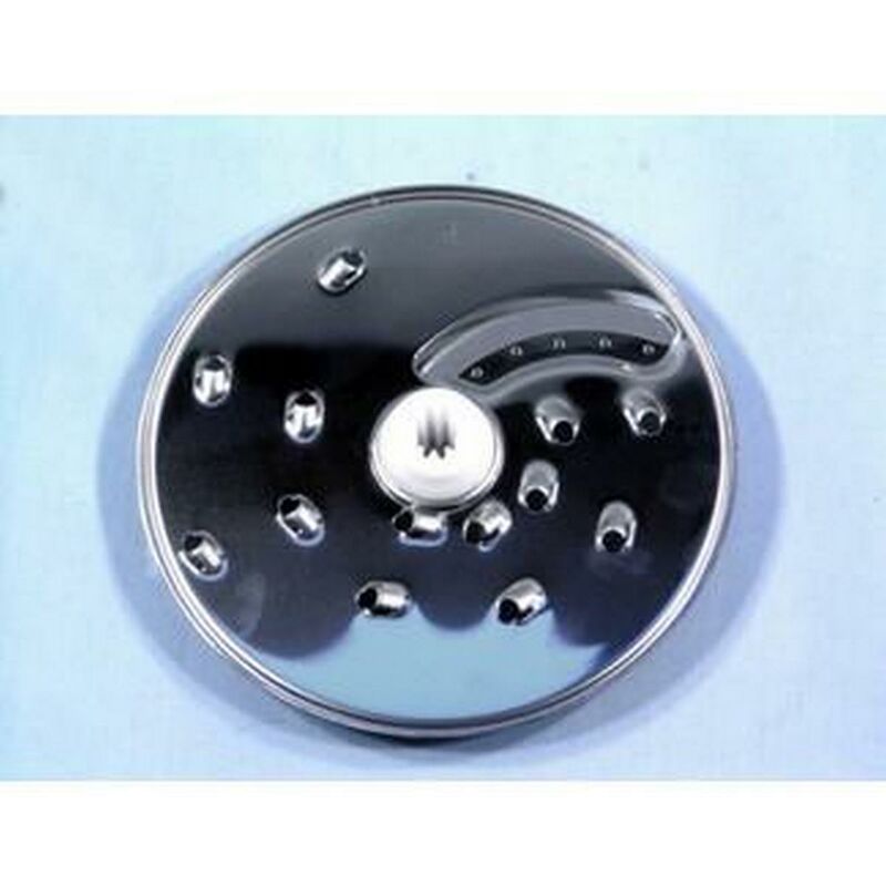 foto del prodotto disco grattugia affetta grosso robot da cucina e cuocitutto kenwood 395645011423862033