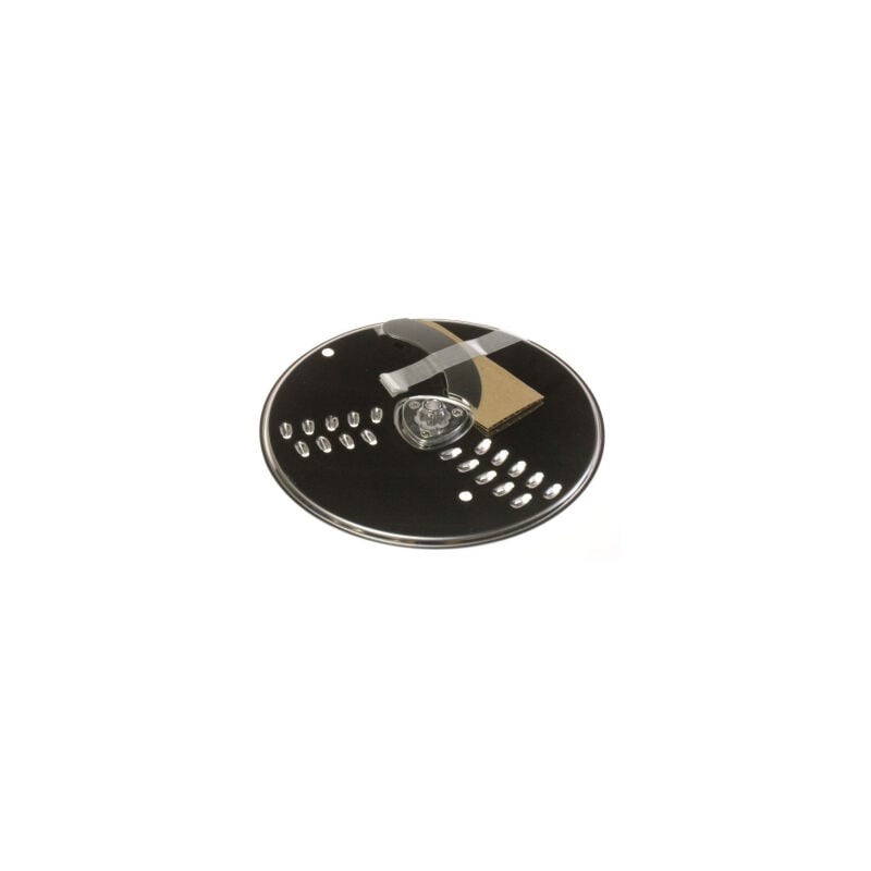 foto del prodotto disco grattugia affetta sottile robot da cucina e cuocitutto kenwood 39311