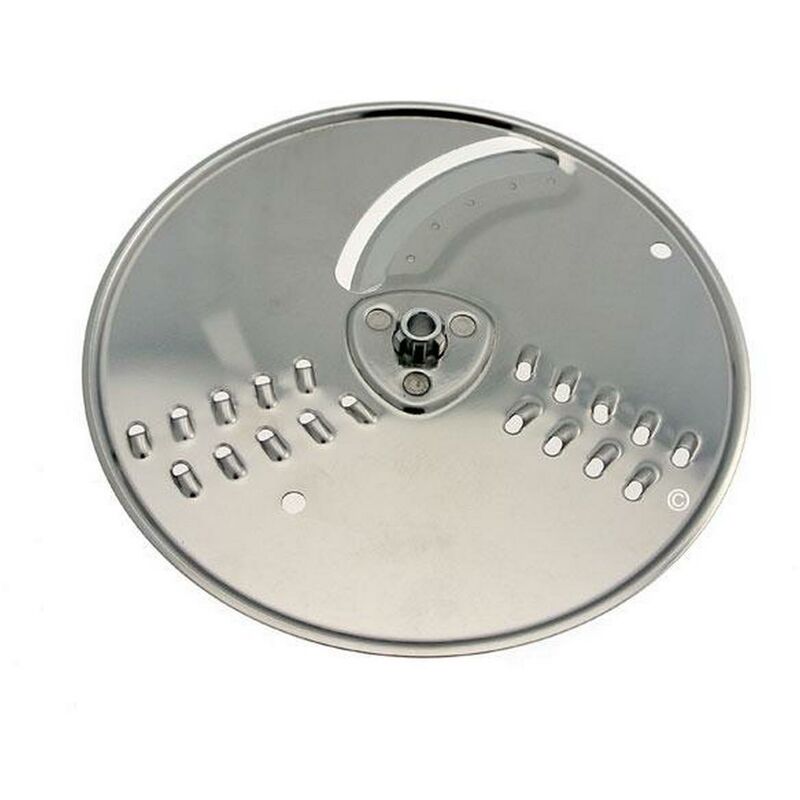 foto del prodotto disco grattugia affetta sottile robot da cucina e cuocitutto kenwood 393113662734213520