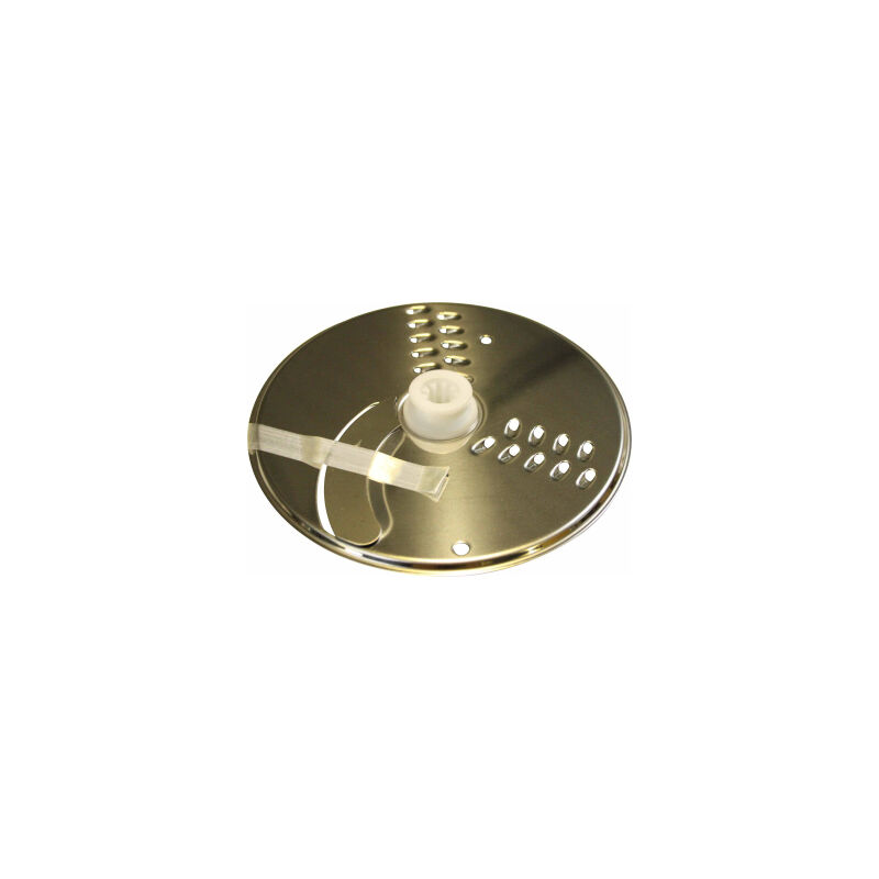 foto del prodotto disco grattugia affetta sottile robot da cucina e cuocitutto kenwood 395543662734214107