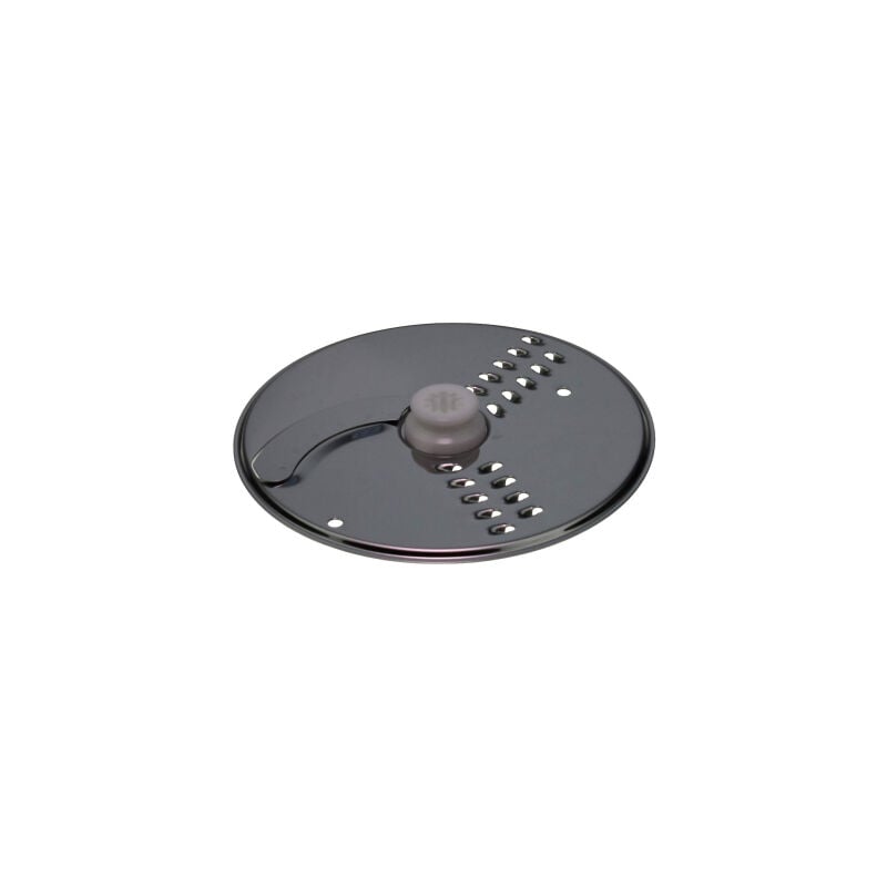 foto del prodotto disco grattugia affetta sottile robot da cucina e cuocitutto kenwood 395545011423857787