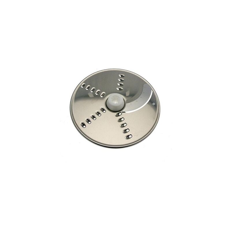 foto del prodotto disco grattugia affetta sottile robot da cucina e cuocitutto kenwood 395635011423862026