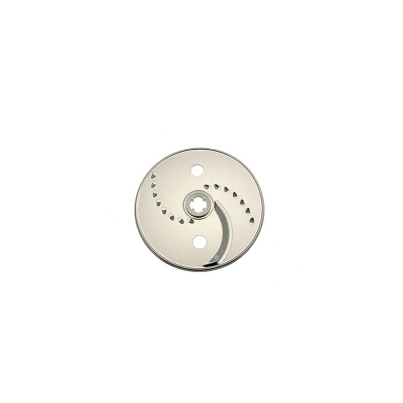 foto del prodotto disco grattugia e sminuzzatore grosso robot da cucina e cuocitutto moulinex 592053616360364996
