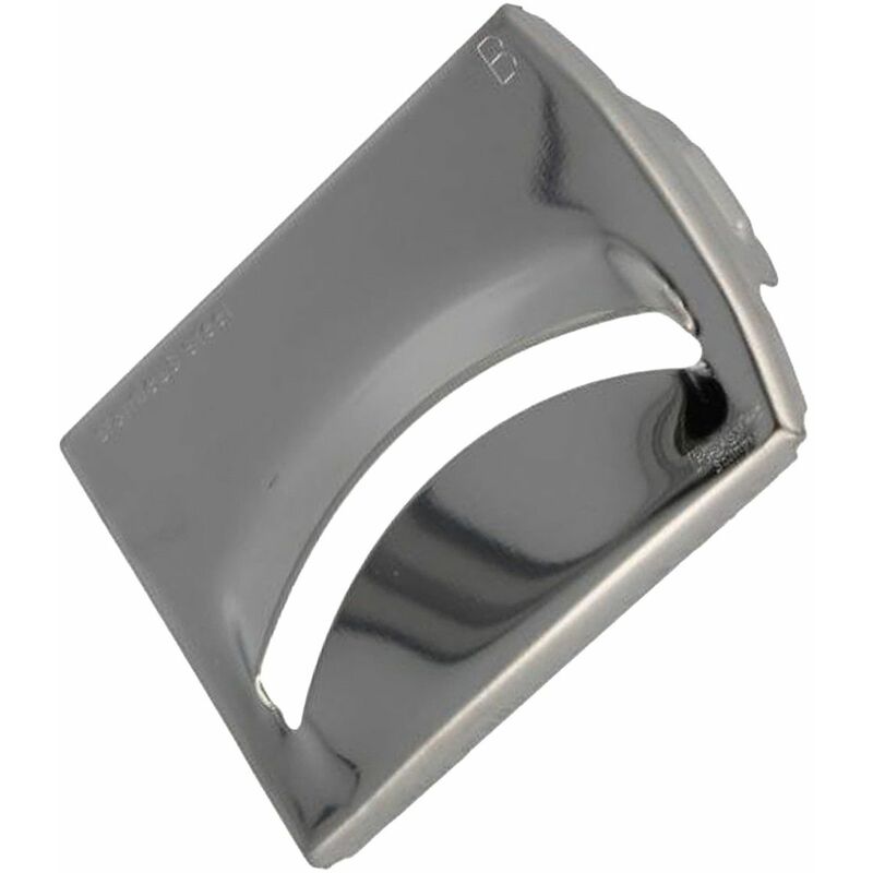 foto del prodotto disco grattugia originale robot da cucina e cuocitutto bosch 3048993662734297872