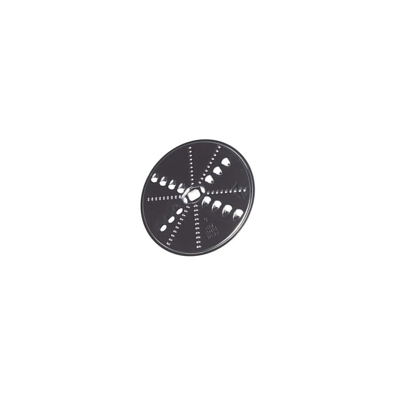 foto del prodotto disco grattugia originale robot da cucina e cuocitutto bosch 3143883662734288962