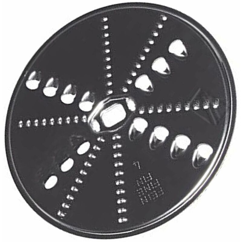 foto del prodotto disco grattugia originale robot da cucina e cuocitutto bosch 3143883662894210827