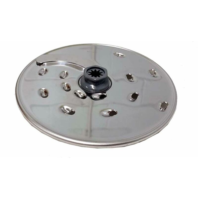 foto del prodotto disco grattugia robot da cucina e cuocitutto braun 458493000928563967