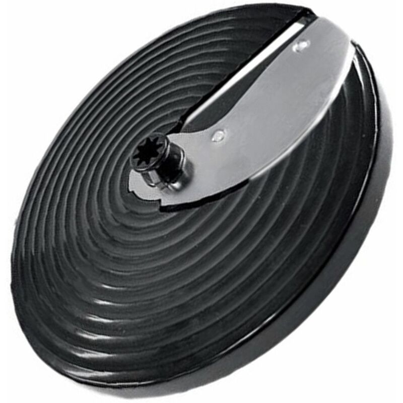 foto del prodotto disco grattugia - robot da cucina e cuocitutto philips 3143863662734203576