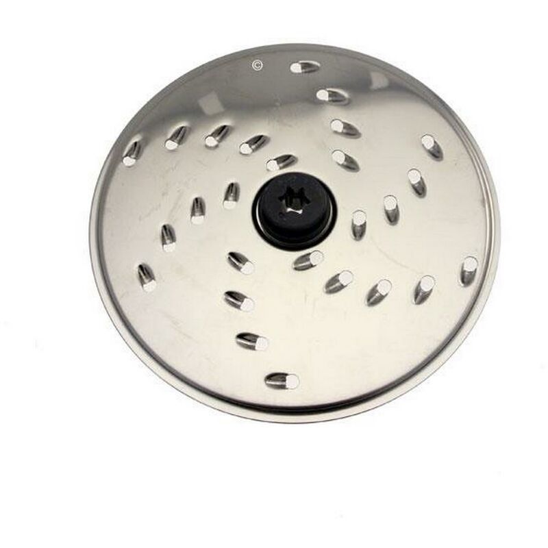 foto del prodotto disco grattugiare grosso robot da cucina e cuocitutto kenwood 974265011423895390