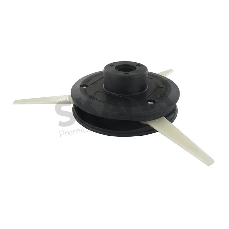 foto del prodotto disco lama rif 1602216 compatibile ozaki