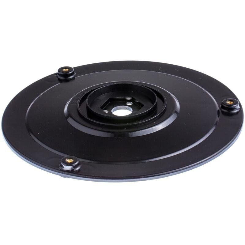 foto del prodotto disco lame 535126301 originale husqvarna