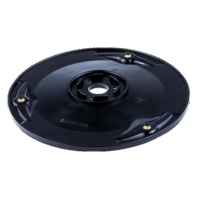 foto del prodotto disco lame 580792802 originale husqvarna