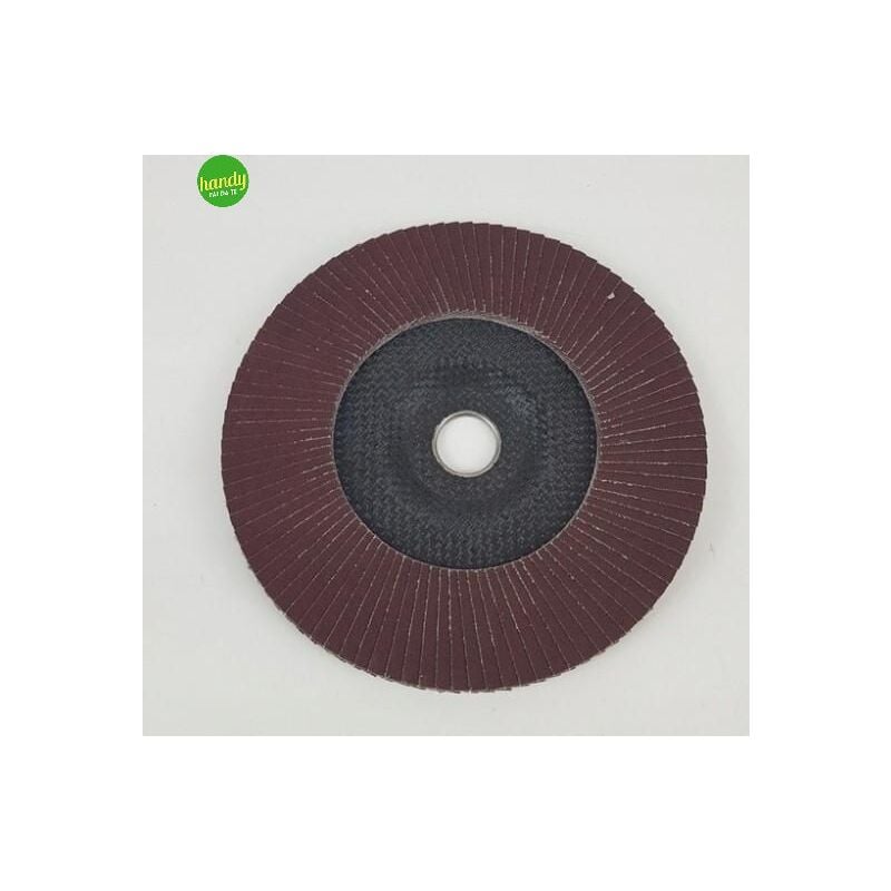 foto del prodotto disco lamellare imperial 178mm 10pz 120gr