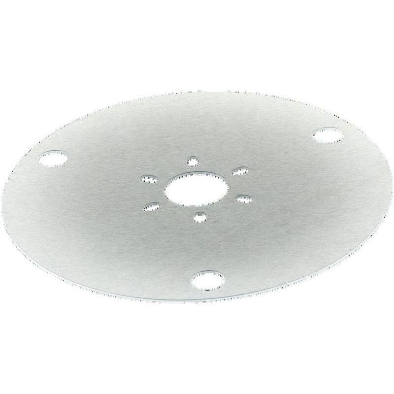 foto del prodotto disco libero 587423701 originale husqvarna