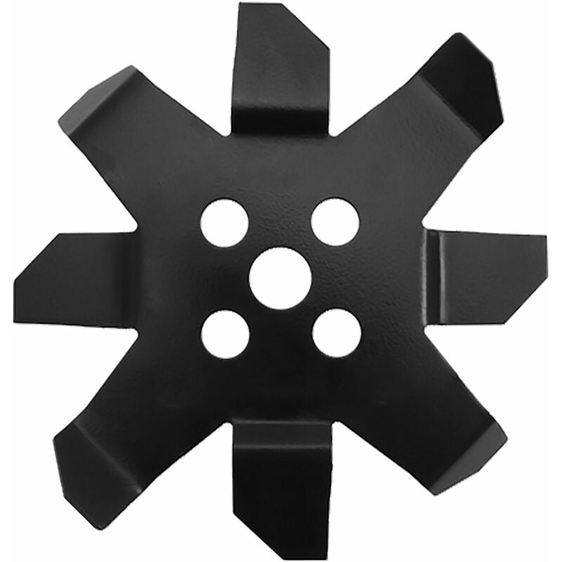 foto del prodotto disco macinatore per rovi shark mm 250