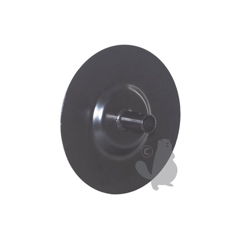 foto del prodotto disco parafiante rif 1404199 compatibile