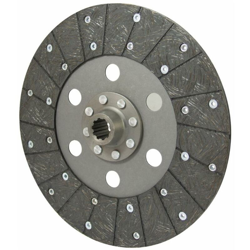 foto del prodotto disco pdf adattabile a same deutz fahr 0,014,9428,3