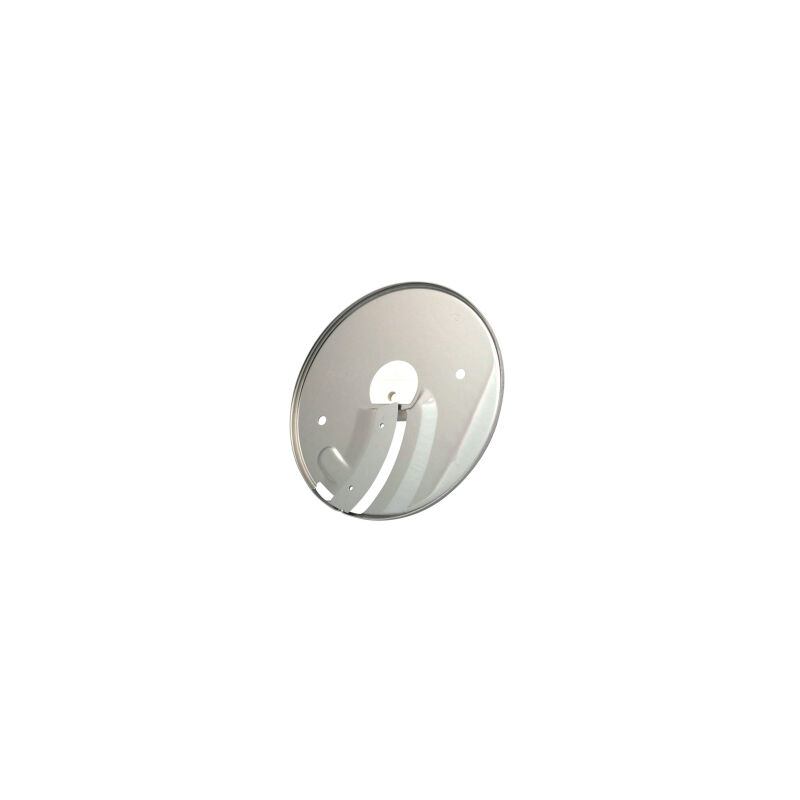 foto del prodotto disco per affettare 1 mm robot da cucina e cuocitutto magimix 295737