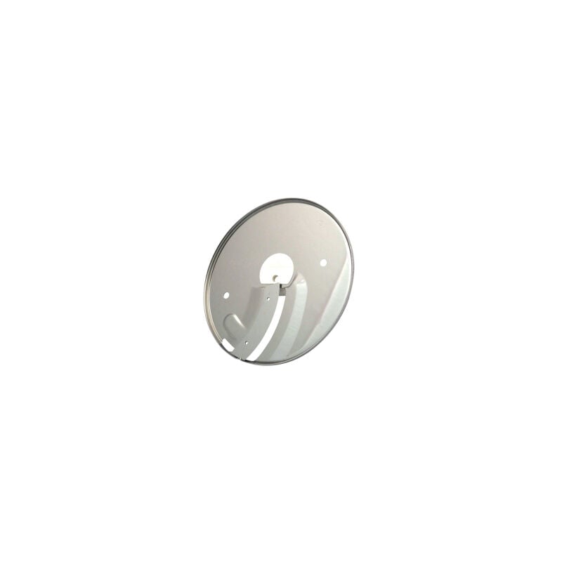 foto del prodotto disco per affettare 1 mm robot da cucina e cuocitutto magimix 2957373519280174310