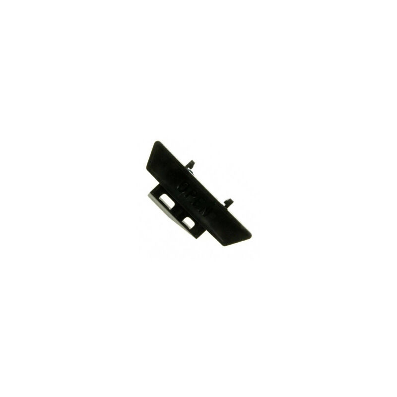 foto del prodotto disco per affettare 2 mm robot da cucina e cuocitutto magimix 2957363700995014859