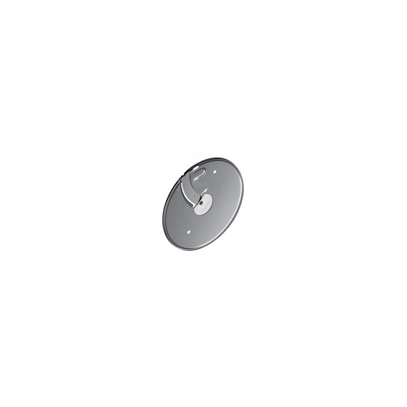 foto del prodotto disco per affettare 4 mm robot da cucina e cuocitutto magimix 295708