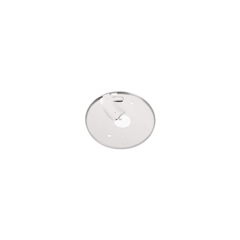foto del prodotto disco per affettare 4 mm robot da cucina e cuocitutto magimix 2957083519280173702