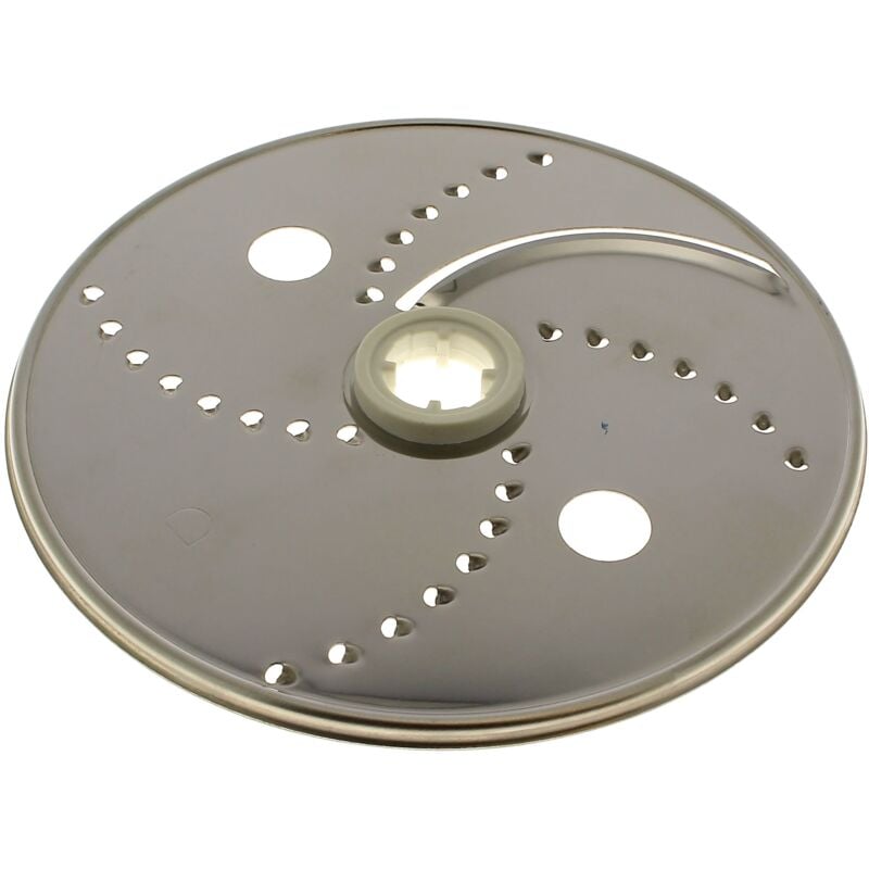 foto del prodotto disco per affettare e assottigliare ms 0a21445 per robot moulinex