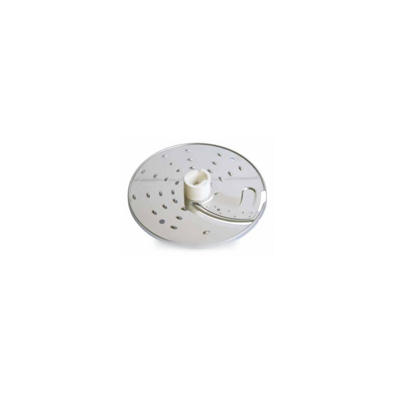 foto del prodotto disco per affettare grattugiare 2 mm robot da cucina e cuocitutto magimix 2955803519280173634