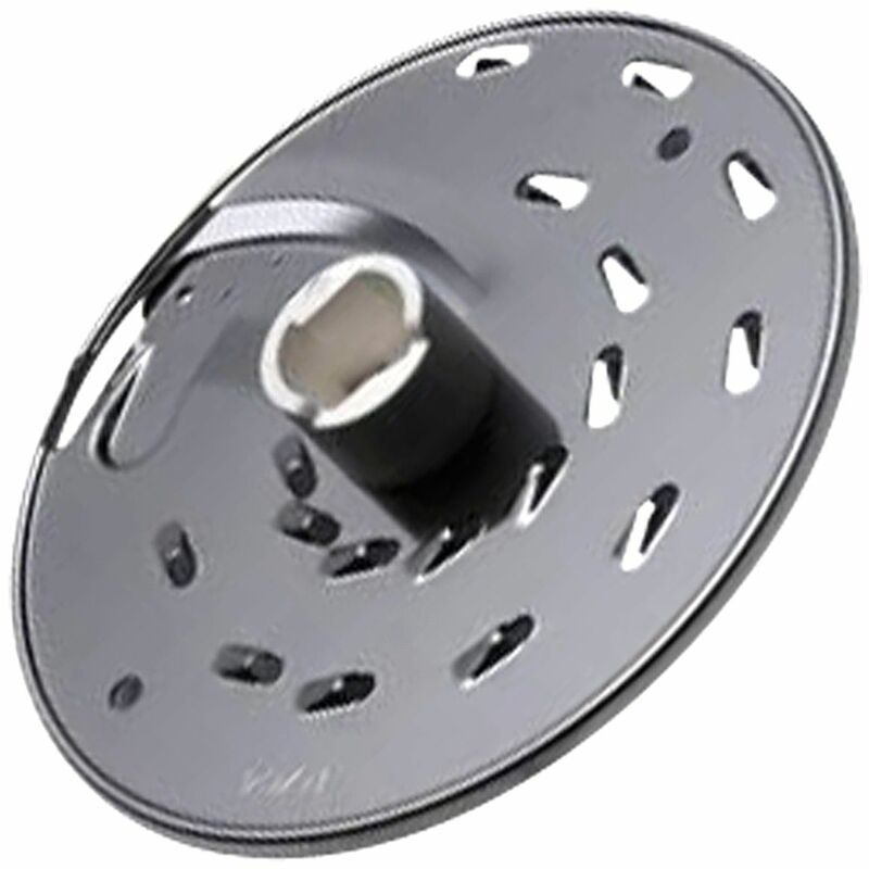 foto del prodotto disco per affettare grattugiare 2 mm robot da cucina e cuocitutto magimix 2955803663946211540