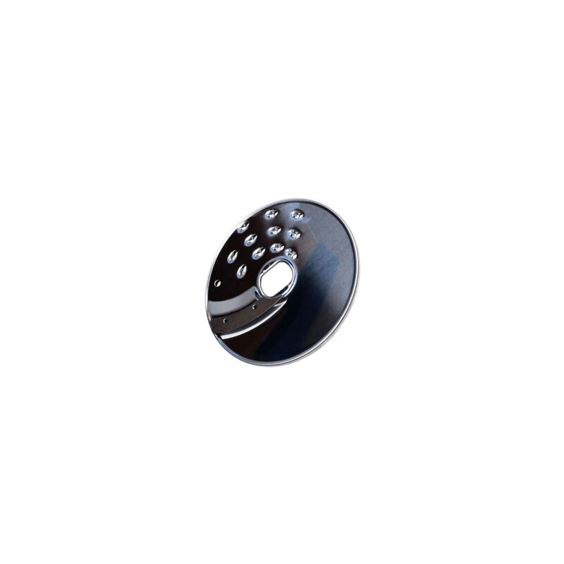 foto del prodotto disco per affettare grattugiare 4 mm robot da cucina e cuocitutto magimix 2957323662734828595