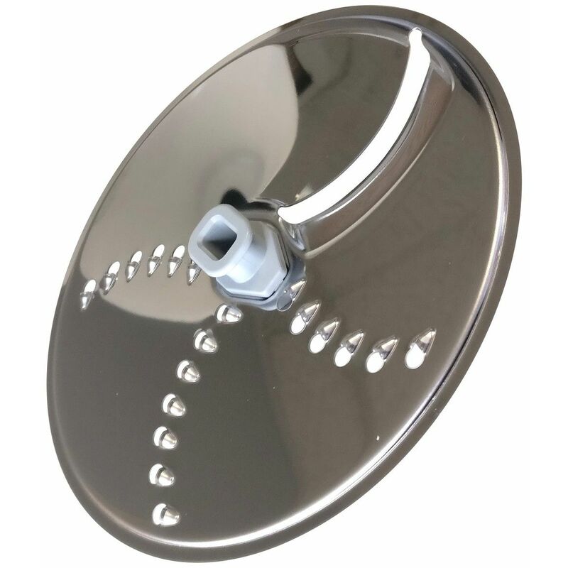 foto del prodotto disco per affettare originale robot da cucina e cuocitutto bosch 2960173662734329580
