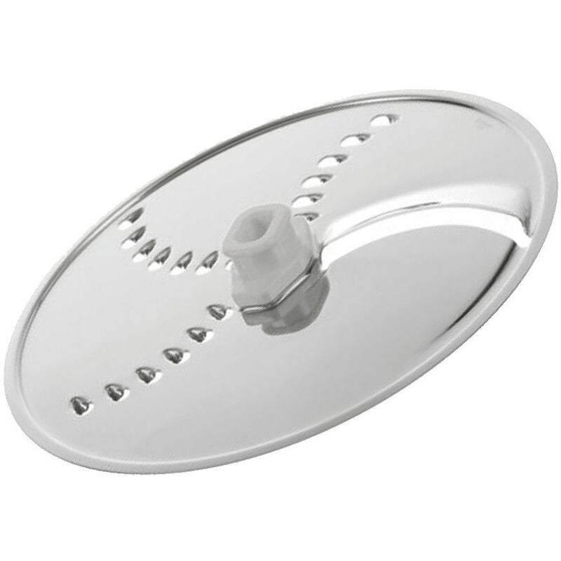 foto del prodotto disco per affettare originale robot da cucina e cuocitutto bosch 445383662734291894