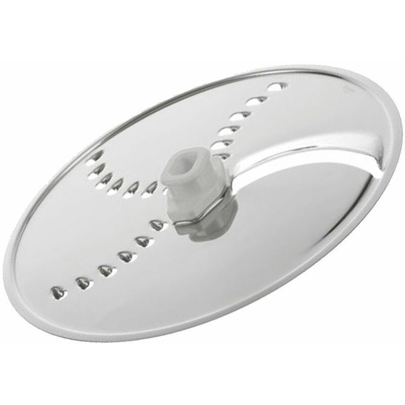 foto del prodotto disco per affettare originale robot da cucina e cuocitutto bosch 445383662894212203