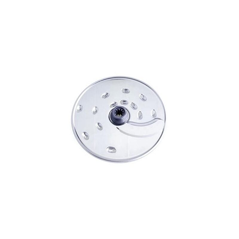 foto del prodotto disco per affettare robot da cucina e cuocitutto kenwood 2526065011423922195