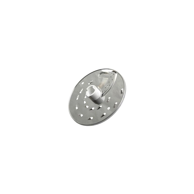 foto del prodotto disco per affettare robot da cucina e cuocitutto magimix 2956483662734987797