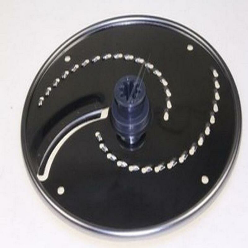 foto del prodotto disco per affettare sottile robot da cucina e cuocitutto kenwood 2525873000726263960